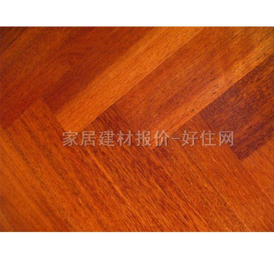 ��ľ�ͺϵذ� ���ӌ�ľ�ͺ� �ٺ�ϵ��-������ӡ��ľ 508mm��127mm����14mm