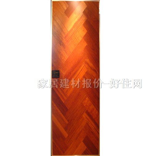 �ؼь�ľ�ͺϵذ� ���ӌ�ľ�ͺ� �ٺ�ϵ��-������ӡ��ľ 508mm��127mm����14mm