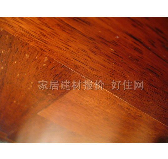 �ؼь�ľ�ͺϵذ� ���ӌ�ľ�ͺ� �ٺ�ϵ��-������ӡ��ľ 508mm��127mm����14mm