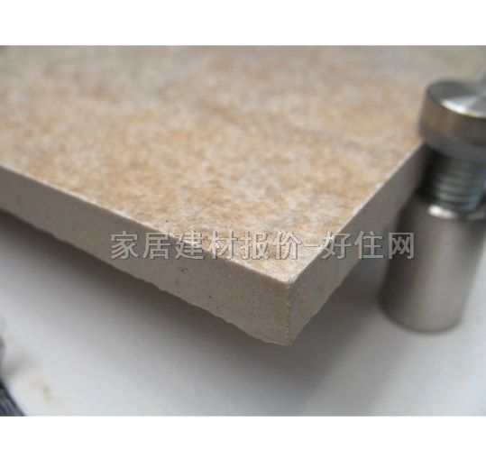 ���|��W�شu �¹ŴuS3P301 300mm��300mm