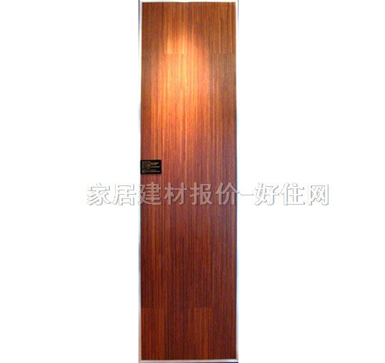 �ؼь�(sh��)ľ��(f��)�ϵذ� ���ӌ�(sh��)ľ��(f��)�� �r(sh��)��ϵ��-���A�ͼ�(x��)��ӡ��ľ 2200mm��180mm����14mm