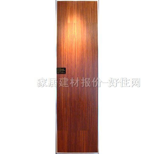 �ؼь�(sh��)ľ��(f��)�ϵذ� ���ӌ�(sh��)ľ��(f��)�� �r(sh��)��ϵ��-���A�ͼ�(x��)��ӡ��ľ 2200mm��180mm����14mm