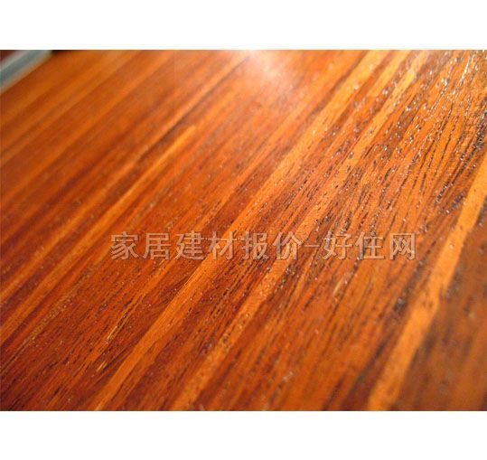 �ؼь�(sh��)ľ��(f��)�ϵذ� ���ӌ�(sh��)ľ��(f��)�� �r(sh��)��ϵ��-���A�ͼ�(x��)��ӡ��ľ 2200mm��180mm����14mm