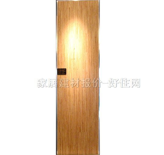 �ؼь�(sh��)ľ��(f��)�ϵذ� ���ӌ�(sh��)ľ��(f��)�� �r(sh��)��ϵ��-�ŵ��ͼ�(x��)����ɫ��ľ 2200mm��180mm����14mm