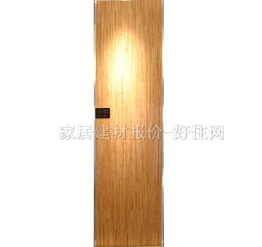 �ؼь�(sh��)ľ��(f��)�ϵذ� ���ӌ�(sh��)ľ��(f��)�� �r(sh��)��ϵ��-�ŵ��ͼ�(x��)����ɫ��ľ 2200mm��180mm����14mm