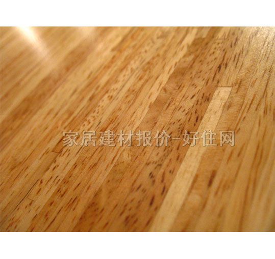 �ؼь�(sh��)ľ��(f��)�ϵذ� ���ӌ�(sh��)ľ��(f��)�� �r(sh��)��ϵ��-�ŵ��ͼ�(x��)����ɫ��ľ 2200mm��180mm����14mm