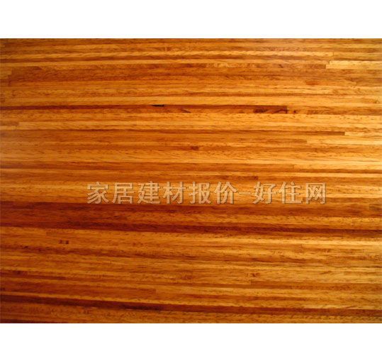 �ؼ� ��(sh��)ľ��(f��)�ϵذ� 2200mm��180mm����14mm ���ӌ�(sh��)ľ��(f��)�� ̿���G��ɣɫ��ľ     