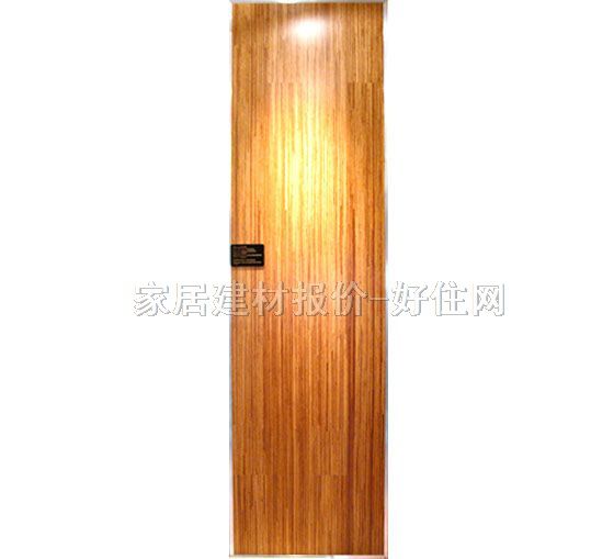 �ؼь�(sh��)ľ��(f��)�ϵذ� ���ӌ�(sh��)ľ��(f��)�� ̿���G��ɣɫ��ľ 2200mm��180mm����14mm