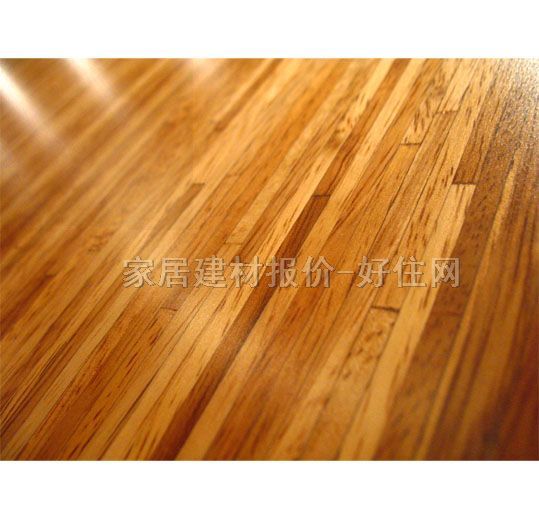 �ؼь�(sh��)ľ��(f��)�ϵذ� ���ӌ�(sh��)ľ��(f��)�� ̿���G��ɣɫ��ľ 2200mm��180mm����14mm