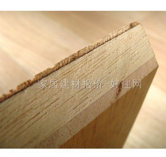 �ؼь�(sh��)ľ��(f��)�ϵذ� ���ӌ�(sh��)ľ��(f��)�� ̿���G��ɣɫ��ľ 2200mm��180mm����14mm