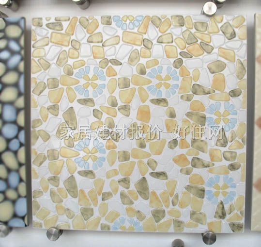 ����u �����u�{(l��n)�Gɫϵ��30H010 300mm�� 300mm