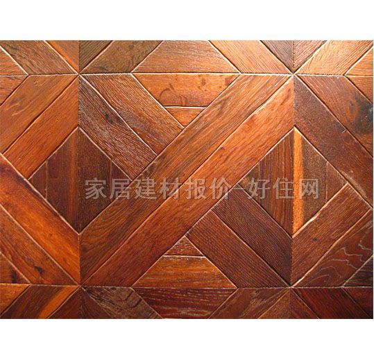 ��(sh��)ľ��(f��)�ϵذ� ���ӌ�(sh��)ľ��(f��)�� �W��ˇ�g(sh��)��(j��ng)��ϵ��-�_�R�L(f��ng)�̿����ľ 390mm��390mm����14mm