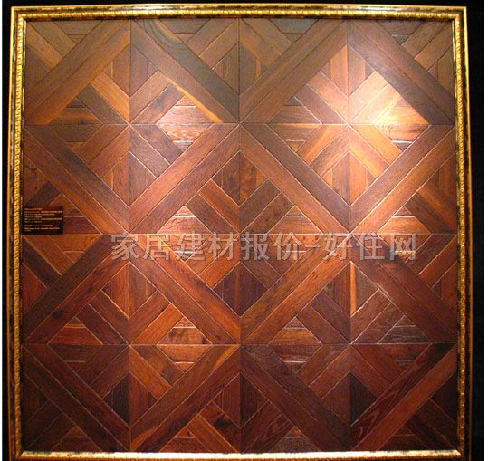 �ؼь�(sh��)ľ��(f��)�ϵذ� ���ӌ�(sh��)ľ��(f��)�� �W��ˇ�g(sh��)��(j��ng)��ϵ��-�_�R�L(f��ng)�̿����ľ 390mm��390mm����14mm