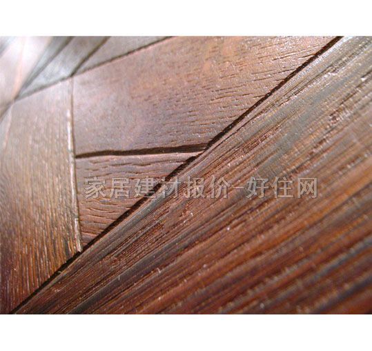 �ؼь�(sh��)ľ��(f��)�ϵذ� ���ӌ�(sh��)ľ��(f��)�� �W��ˇ�g(sh��)��(j��ng)��ϵ��-�_�R�L(f��ng)�̿����ľ 390mm��390mm����14mm