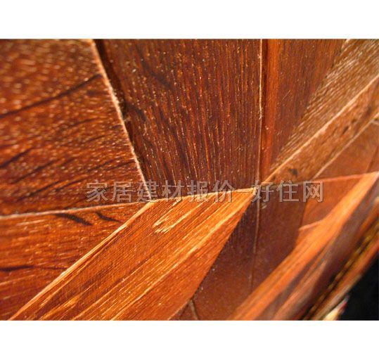 �ؼь�(sh��)ľ��(f��)�ϵذ� ���ӌ�(sh��)ľ��(f��)�� �W��ˇ�g(sh��)��(j��ng)��ϵ��-�_�R�L(f��ng)�̿����ľ 390mm��390mm����14mm