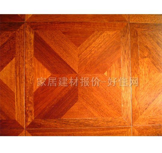 ��(sh��)ľ��(f��)�ϵذ� ���ӌ�(sh��)ľ��(f��)�� �W��ˇ�g(sh��)��(j��ng)��ϵ��-villa�f�@ӡ��ľ 390mm��390mm����14mm