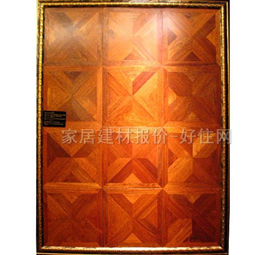 �ؼь�(sh��)ľ��(f��)�ϵذ� ���ӌ�(sh��)ľ��(f��)�� �W��ˇ�g(sh��)��(j��ng)��ϵ��-villa�f�@ӡ��ľ 390mm��390mm����14mm