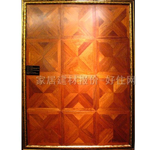 �ؼь�(sh��)ľ��(f��)�ϵذ� ���ӌ�(sh��)ľ��(f��)�� �W��ˇ�g(sh��)��(j��ng)��ϵ��-villa�f�@ӡ��ľ 390mm��390mm����14mm