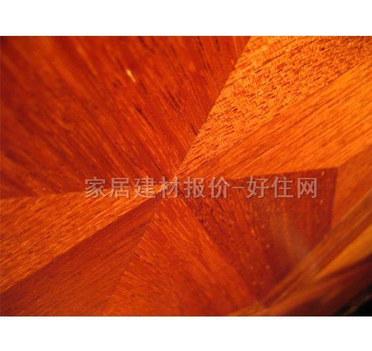 �ؼь�(sh��)ľ��(f��)�ϵذ� ���ӌ�(sh��)ľ��(f��)�� �W��ˇ�g(sh��)��(j��ng)��ϵ��-villa�f�@ӡ��ľ 390mm��390mm����14mm