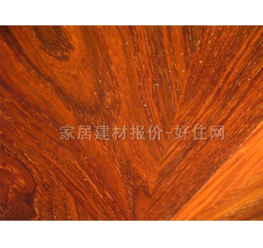 ��(sh��)ľ��(f��)�ϵذ� ���ӌ�(sh��)ľ��(f��)�� �W��ˇ�g(sh��)��(j��ng)��ϵ�е���֮�L(f��ng)̿����ľ 390mm��390mm����14mm