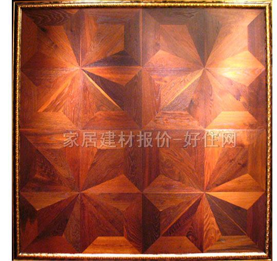 �ؼь�(sh��)ľ��(f��)�ϵذ� ���ӌ�(sh��)ľ��(f��)�� �W��ˇ�g(sh��)��(j��ng)��ϵ�е���֮�L(f��ng)̿����ľ 390mm��390mm����14mm