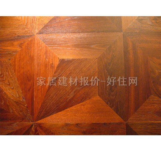 �ؼь�(sh��)ľ��(f��)�ϵذ� ���ӌ�(sh��)ľ��(f��)�� �W��ˇ�g(sh��)��(j��ng)��ϵ�е���֮�L(f��ng)̿����ľ 390mm��390mm����14mm