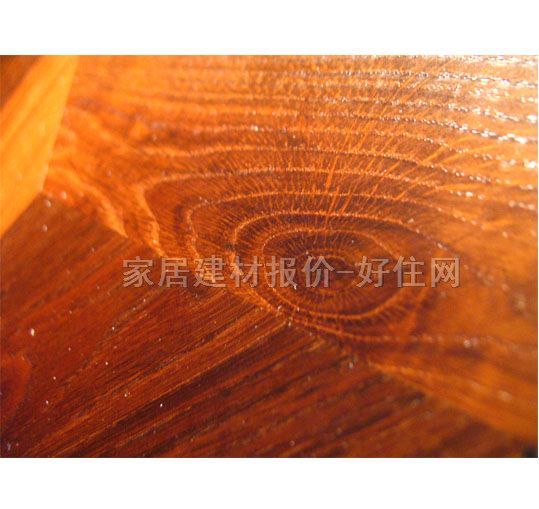 �ؼь�(sh��)ľ��(f��)�ϵذ� ���ӌ�(sh��)ľ��(f��)�� �W��ˇ�g(sh��)��(j��ng)��ϵ�е���֮�L(f��ng)̿����ľ 390mm��390mm����14mm