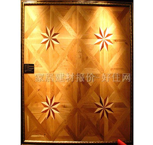 �ؼь�ľ��(f��)�ϵذ� ���ӌ�ľ��(f��)�� �W��ˇ�g(sh��)��(j��ng)��ϵ��-�ʼ�֮�Ǳ�ɫ��ľ+Ϟ?z��i)?ӡ��ľ 390mm��390mm����14mm