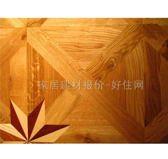 �ؼь�ľ��(f��)�ϵذ� ���ӌ�ľ��(f��)�� �W��ˇ�g(sh��)��(j��ng)��ϵ��-�ʼ�֮�Ǳ�ɫ��ľ+Ϟ?z��i)?ӡ��ľ 390mm��390mm����14mm