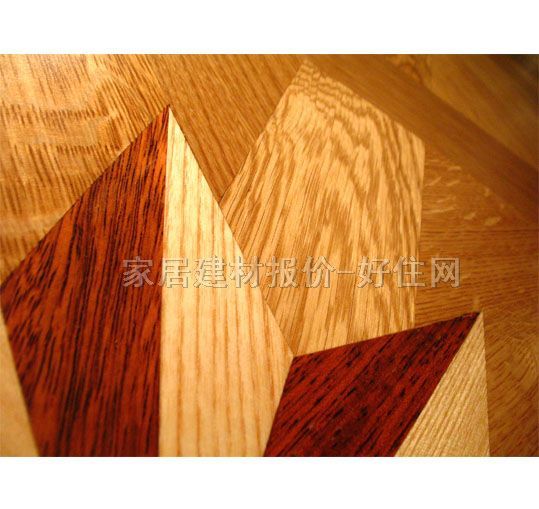 �ؼь�ľ��(f��)�ϵذ� ���ӌ�ľ��(f��)�� �W��ˇ�g(sh��)��(j��ng)��ϵ��-�ʼ�֮�Ǳ�ɫ��ľ+Ϟ?z��i)?ӡ��ľ 390mm��390mm����14mm