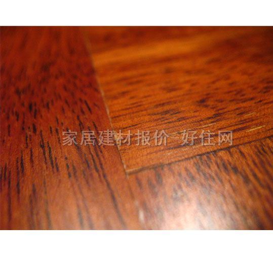 ��(sh��)ľ��(f��)�ϵذ� ���ӌ�(sh��)ľ��(f��)�� �r(sh��)��ϵ��-�K���m����+ӡ��ľ 2200mm��195mm����14mm