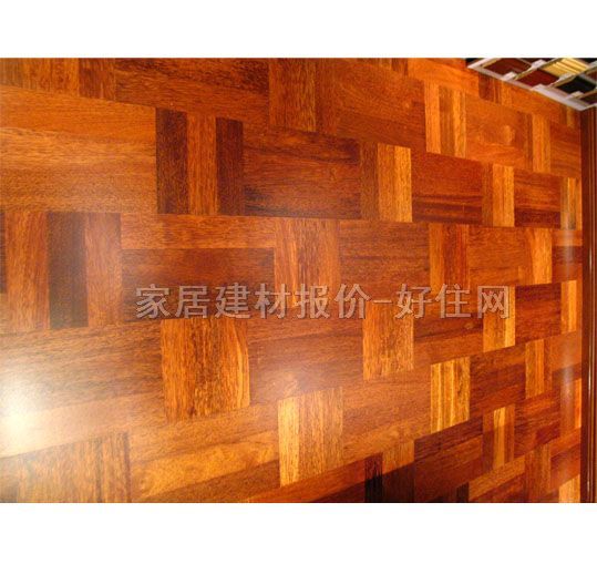 �ؼь�(sh��)ľ��(f��)�ϵذ� ���ӌ�(sh��)ľ��(f��)�� �r(sh��)��ϵ��-�K���m����+ӡ��ľ 2200mm��195mm����14mm