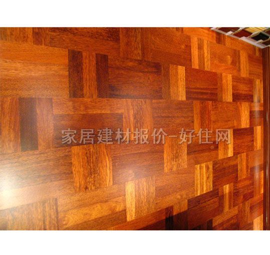 �ؼь�(sh��)ľ��(f��)�ϵذ� ���ӌ�(sh��)ľ��(f��)�� �r(sh��)��ϵ��-�K���m����+ӡ��ľ 2200mm��195mm����14mm