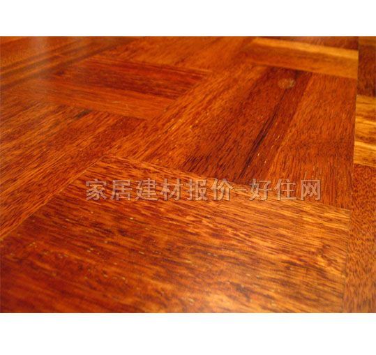 �ؼь�(sh��)ľ��(f��)�ϵذ� ���ӌ�(sh��)ľ��(f��)�� �r(sh��)��ϵ��-�K���m����+ӡ��ľ 2200mm��195mm����14mm