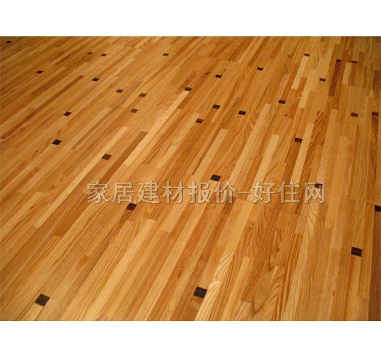 ��ľ��(f��)�ϵذ� ���ӌ�ľ��(f��)�� �Ų�ϵ��-�uβ��-Ϟ?z��i)?����֦ 2200mm��195mm����14mm