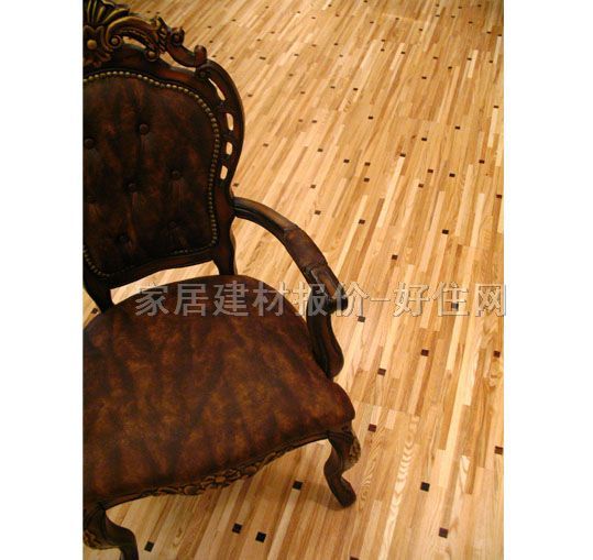 �ؼь�ľ��(f��)�ϵذ� ���ӌ�ľ��(f��)�� �Ų�ϵ��-�uβ��-Ϟ?z��i)?����֦ 2200mm��195mm����14mm