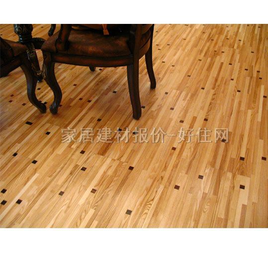 �ؼь�ľ��(f��)�ϵذ� ���ӌ�ľ��(f��)�� �Ų�ϵ��-�uβ��-Ϟ?z��i)?����֦ 2200mm��195mm����14mm