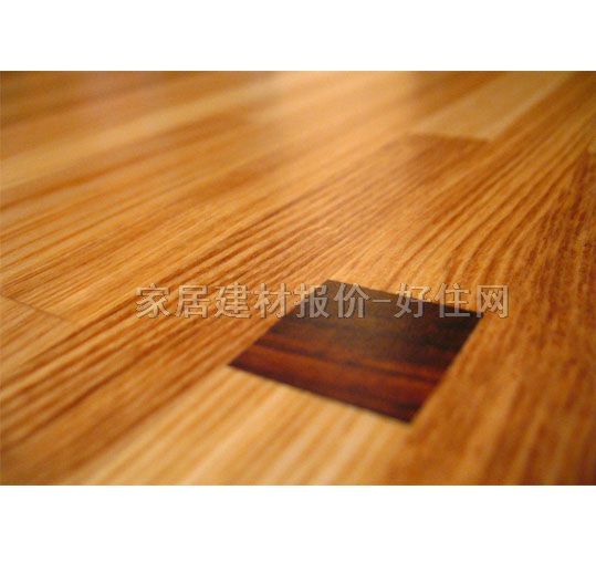 �ؼь�ľ��(f��)�ϵذ� ���ӌ�ľ��(f��)�� �Ų�ϵ��-�uβ��-Ϟ?z��i)?����֦ 2200mm��195mm����14mm