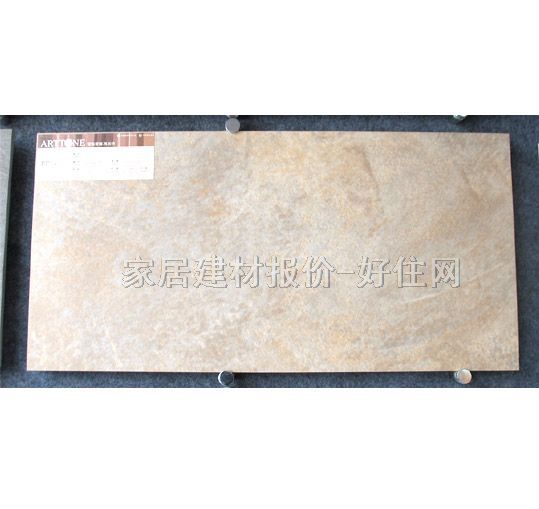 �شu �¹ŴuS36P301 300mm��600mm