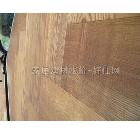 �ؼь�(sh��)ľ��(f��)�ϵذ� ���ӌ�(sh��)ľ��(f��)�� �ٺ�ϵ��-����ˢ�ͱ�ɫ�����S�ٺϣ� 508mm��127mm����14mm