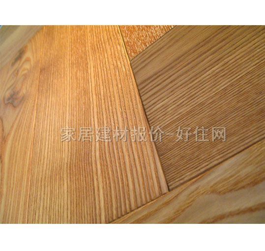 �ؼь�(sh��)ľ��(f��)�ϵذ� ���ӌ�(sh��)ľ��(f��)�� �ٺ�ϵ��-����ˢ�ͱ�ɫ�����S�ٺϣ� 508mm��127mm����14mm