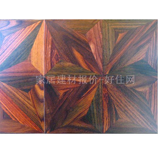 ��(sh��)ľ��(f��)�ϵذ� ���ӌ�(sh��)ľ��(f��)�� �W��ˇ�g(sh��)��(j��ng)��ϵ���ǹ��貺�̴ 390mm��390mm����14mm