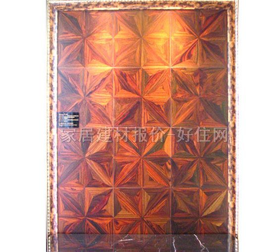 �ؼь�(sh��)ľ��(f��)�ϵذ� ���ӌ�(sh��)ľ��(f��)�� �W��ˇ�g(sh��)��(j��ng)��ϵ���ǹ��貺�̴ 390mm��390mm����14mm