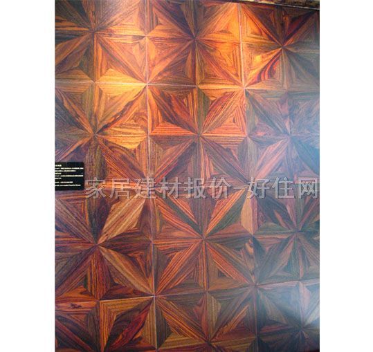 �ؼь�(sh��)ľ��(f��)�ϵذ� ���ӌ�(sh��)ľ��(f��)�� �W��ˇ�g(sh��)��(j��ng)��ϵ���ǹ��貺�̴ 390mm��390mm����14mm