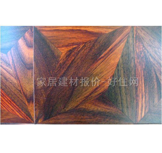 �ؼь�(sh��)ľ��(f��)�ϵذ� ���ӌ�(sh��)ľ��(f��)�� �W��ˇ�g(sh��)��(j��ng)��ϵ���ǹ��貺�̴ 390mm��390mm����14mm