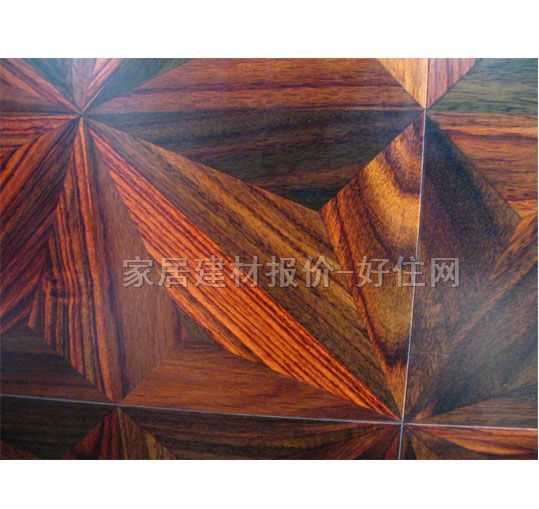 �ؼь�(sh��)ľ��(f��)�ϵذ� ���ӌ�(sh��)ľ��(f��)�� �W��ˇ�g(sh��)��(j��ng)��ϵ���ǹ��貺�̴ 390mm��390mm����14mm