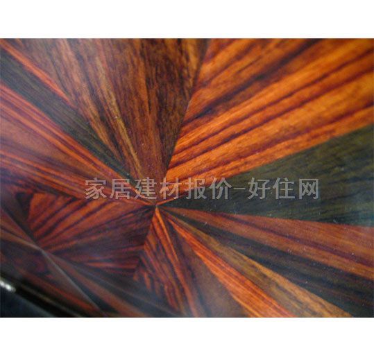 �ؼь�(sh��)ľ��(f��)�ϵذ� ���ӌ�(sh��)ľ��(f��)�� �W��ˇ�g(sh��)��(j��ng)��ϵ���ǹ��貺�̴ 390mm��390mm����14mm