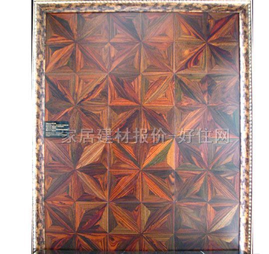 �ؼь�(sh��)ľ��(f��)�ϵذ� ���ӌ�(sh��)ľ��(f��)�� �W��ˇ�g(sh��)��(j��ng)��ϵ���ǹ��貺�̴ 390mm��390mm����14mm