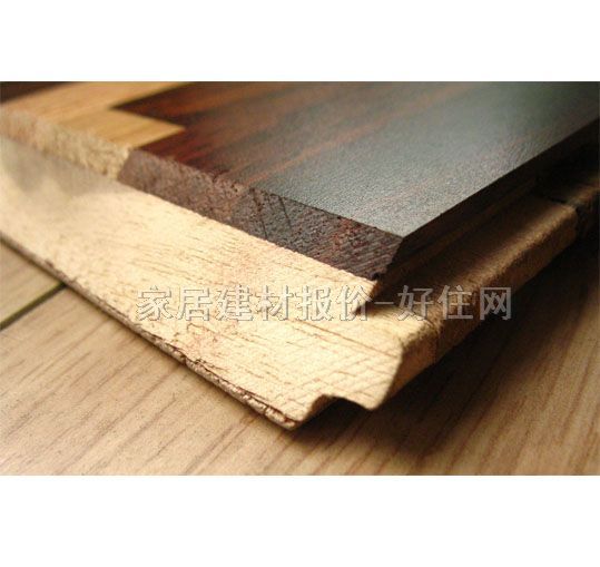 �ؼь�(sh��)ľ��(f��)�ϵذ� ���ӌ�(sh��)ľ��(f��)�� �W��ˇ�g(sh��)��(j��ng)��ϵ���ǹ��貺�̴ 390mm��390mm����14mm