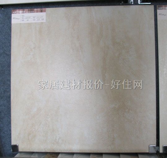 �شu �¹ŴuS6P203 600mm��600mm